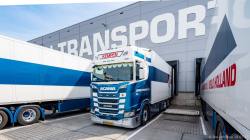 20250719-Kempen-00100
